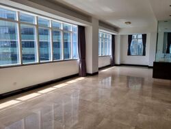 Orchard Scotts (D9), Condominium #475469071